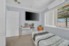 8 Crinum Crescent, Emerald, Qld 4720-Image
