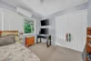 8 Crinum Crescent, Emerald, Qld 4720-Image