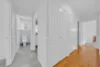 8 Crinum Crescent, Emerald, Qld 4720-Image