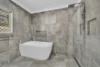 8 Crinum Crescent, Emerald, Qld 4720-Image