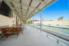 8 Crinum Crescent, Emerald, Qld 4720-Image