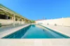 8 Crinum Crescent, Emerald, Qld 4720-Image
