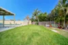 8 Crinum Crescent, Emerald, Qld 4720-Image