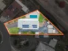 8 Crinum Crescent, Emerald, Qld 4720-Image