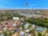 8 Crinum Crescent, Emerald, Qld 4720-Image