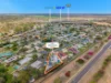 8 Crinum Crescent, Emerald, Qld 4720-Image