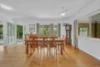 8 Crinum Crescent, Emerald, Qld 4720-Image