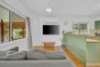 8 Crinum Crescent, Emerald, Qld 4720-Image