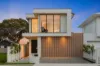 8 Crispian Street, Fulham, SA 5024