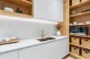 8 Crispian Street, Fulham, SA 5024-Image