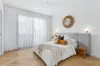 8 Crispian Street, Fulham, SA 5024-Image
