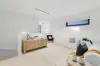 8 Crispian Street, Fulham, SA 5024-Image