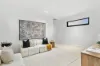 8 Crispian Street, Fulham, SA 5024-Image