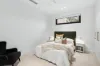 8 Crispian Street, Fulham, SA 5024-Image
