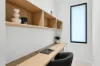 8 Crispian Street, Fulham, SA 5024-Image