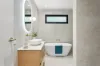 8 Crispian Street, Fulham, SA 5024-Image