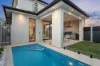 8 Crispian Street, Fulham, SA 5024-Image