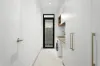 8 Crispian Street, Fulham, SA 5024-Image