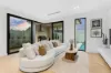 8 Crispian Street, Fulham, SA 5024-Image