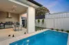 8 Crispian Street, Fulham, SA 5024-Image