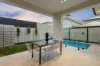 8 Crispian Street, Fulham, SA 5024-Image