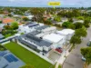8 Crispian Street, Fulham, SA 5024-Image