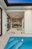 8 Crispian Street, Fulham, SA 5024-Image