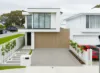 8 Crispian Street, Fulham, SA 5024-Image