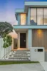 8 Crispian Street, Fulham, SA 5024-Image