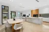 8 Crispian Street, Fulham, SA 5024-Image