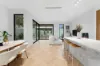 8 Crispian Street, Fulham, SA 5024-Image