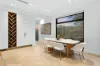 8 Crispian Street, Fulham, SA 5024-Image