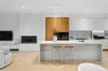 8 Crispian Street, Fulham, SA 5024-Image