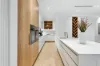 8 Crispian Street, Fulham, SA 5024-Image