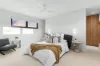 8 Crispian Street, Fulham, SA 5024-Floorplan