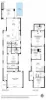 8 Crispian Street, Fulham, SA 5024-Floorplan