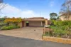 8 Crocker Street, Lake Wendouree, Vic 3350