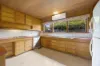 8 Crocker Street, Lake Wendouree, Vic 3350-Image