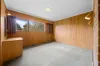 8 Crocker Street, Lake Wendouree, Vic 3350-Image