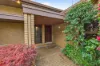 8 Crocker Street, Lake Wendouree, Vic 3350-Image