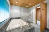 8 Crocker Street, Lake Wendouree, Vic 3350-Image