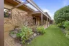 8 Crocker Street, Lake Wendouree, Vic 3350-Image