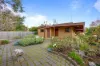8 Crocker Street, Lake Wendouree, Vic 3350-Image