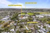 8 Crocker Street, Lake Wendouree, Vic 3350-Image