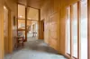 8 Crocker Street, Lake Wendouree, Vic 3350-Image