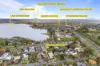 8 Crocker Street, Lake Wendouree, Vic 3350-Image