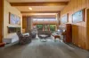 8 Crocker Street, Lake Wendouree, Vic 3350-Image