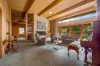 8 Crocker Street, Lake Wendouree, Vic 3350-Image