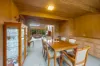 8 Crocker Street, Lake Wendouree, Vic 3350-Image