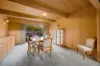 8 Crocker Street, Lake Wendouree, Vic 3350-Image